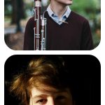 On Deck with Cameron Joublin & Sylvan Talavera