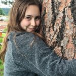 On Deck with Iris Cohn