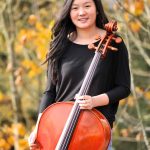 On Deck with Gemma Tung