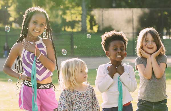 Featured image for ICAN's FREE Concert in the Park 2026